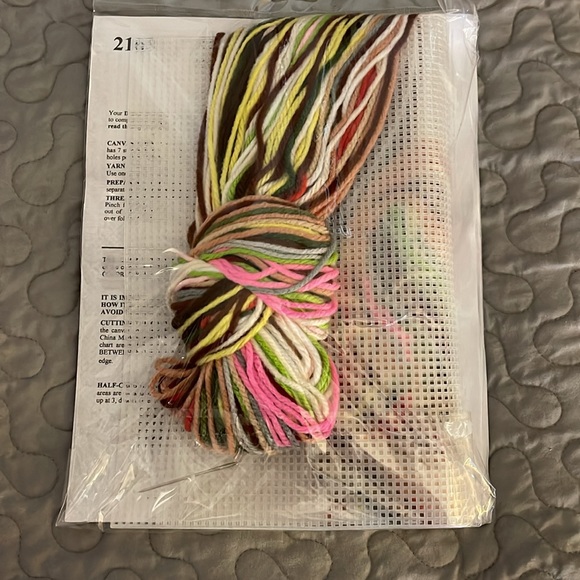 Nuts About You - Picture 3 of 3